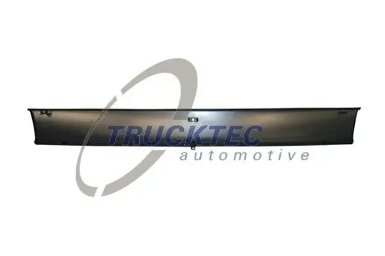 Stoßfänger Mitte TRUCKTEC AUTOMOTIVE 03.62.003 Bild Stoßfänger Mitte TRUCKTEC AUTOMOTIVE 03.62.003