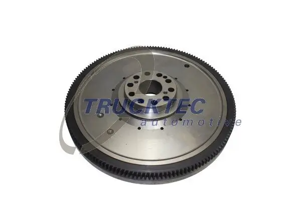 Schwungrad TRUCKTEC AUTOMOTIVE 04.11.011