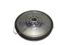 Schwungrad TRUCKTEC AUTOMOTIVE 04.11.011