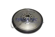 Schwungrad TRUCKTEC AUTOMOTIVE 04.11.011