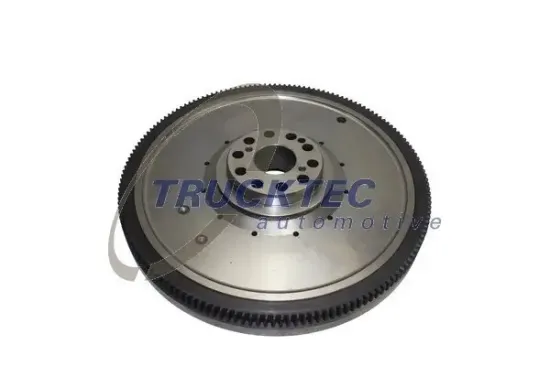 Schwungrad TRUCKTEC AUTOMOTIVE 04.11.011 Bild Schwungrad TRUCKTEC AUTOMOTIVE 04.11.011