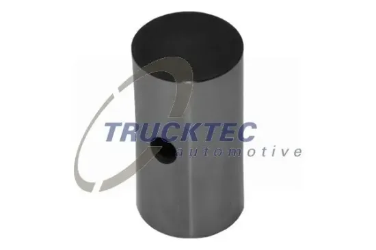 Ventilstößel beidseitig TRUCKTEC AUTOMOTIVE 04.12.004 Bild Ventilstößel beidseitig TRUCKTEC AUTOMOTIVE 04.12.004