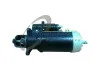 Starter 24 V 6,7 kW TRUCKTEC AUTOMOTIVE 04.17.006