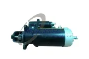 Starter 24 V 6,7 kW TRUCKTEC AUTOMOTIVE 04.17.006