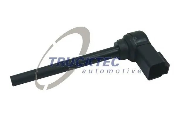 Sensor, Kühlmittelstand TRUCKTEC AUTOMOTIVE 04.17.011