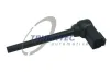 Sensor, K&uuml;hlmittelstand TRUCKTEC AUTOMOTIVE 04.17.011
