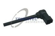 Sensor, Kühlmittelstand TRUCKTEC AUTOMOTIVE 04.17.011