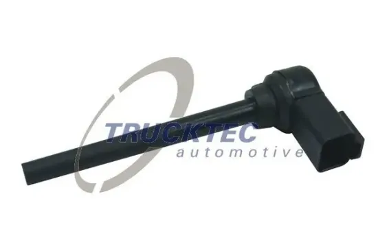 Sensor, Kühlmittelstand TRUCKTEC AUTOMOTIVE 04.17.011 Bild Sensor, Kühlmittelstand TRUCKTEC AUTOMOTIVE 04.17.011