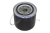 &Ouml;lfilter TRUCKTEC AUTOMOTIVE 04.18.006