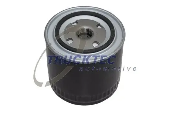 Ölfilter TRUCKTEC AUTOMOTIVE 04.18.006 Bild Ölfilter TRUCKTEC AUTOMOTIVE 04.18.006