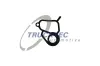 Dichtung, Ölfilter TRUCKTEC AUTOMOTIVE 04.18.028 Bild Dichtung, Ölfilter TRUCKTEC AUTOMOTIVE 04.18.028
