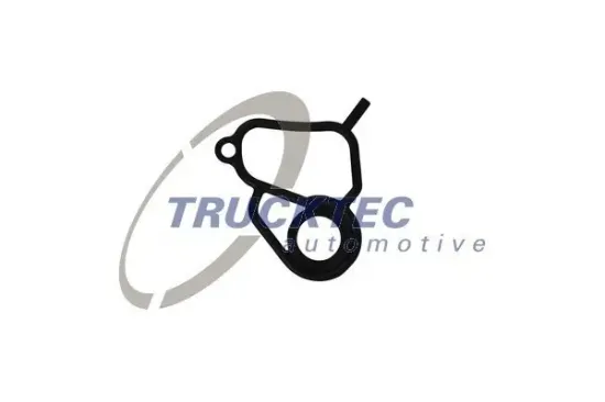 Dichtung, Ölfilter TRUCKTEC AUTOMOTIVE 04.18.028 Bild Dichtung, Ölfilter TRUCKTEC AUTOMOTIVE 04.18.028