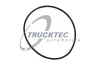 Dichtung, &Ouml;lfiltergeh&auml;use TRUCKTEC AUTOMOTIVE 04.18.036