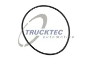 Dichtung, Ölfiltergehäuse TRUCKTEC AUTOMOTIVE 04.18.036