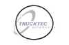 Dichtung, &Ouml;lfiltergeh&auml;use TRUCKTEC AUTOMOTIVE 04.18.037