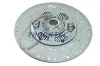 Kupplungsscheibe TRUCKTEC AUTOMOTIVE 04.23.042