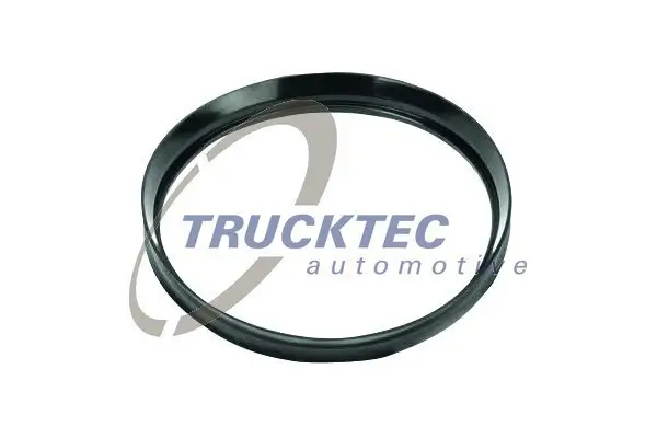 Kappe TRUCKTEC AUTOMOTIVE 04.24.125