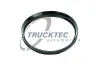 Kappe TRUCKTEC AUTOMOTIVE 04.24.125