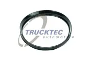 Kappe TRUCKTEC AUTOMOTIVE 04.24.125