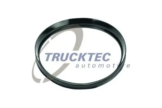 Kappe TRUCKTEC AUTOMOTIVE 04.24.125 Bild Kappe TRUCKTEC AUTOMOTIVE 04.24.125