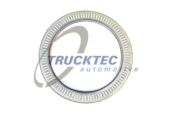 Sensorring, ABS vorne und hinten TRUCKTEC AUTOMOTIVE 04.31.009