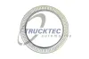 Sensorring, ABS vorne und hinten TRUCKTEC AUTOMOTIVE 04.31.009