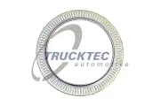 Sensorring, ABS vorne und hinten TRUCKTEC AUTOMOTIVE 04.31.009