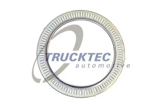 Sensorring, ABS vorne und hinten TRUCKTEC AUTOMOTIVE 04.31.009 Bild Sensorring, ABS vorne und hinten TRUCKTEC AUTOMOTIVE 04.31.009