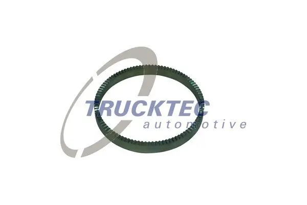 Sensorring, ABS Hinterachse TRUCKTEC AUTOMOTIVE 04.31.011