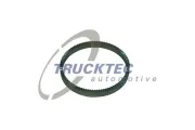 Sensorring, ABS Hinterachse TRUCKTEC AUTOMOTIVE 04.31.011