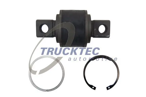 Reparatursatz, Lenker TRUCKTEC AUTOMOTIVE 04.32.012