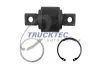 Reparatursatz, Lenker TRUCKTEC AUTOMOTIVE 04.32.012