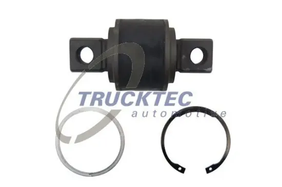 Reparatursatz, Lenker TRUCKTEC AUTOMOTIVE 04.32.012 Bild Reparatursatz, Lenker TRUCKTEC AUTOMOTIVE 04.32.012