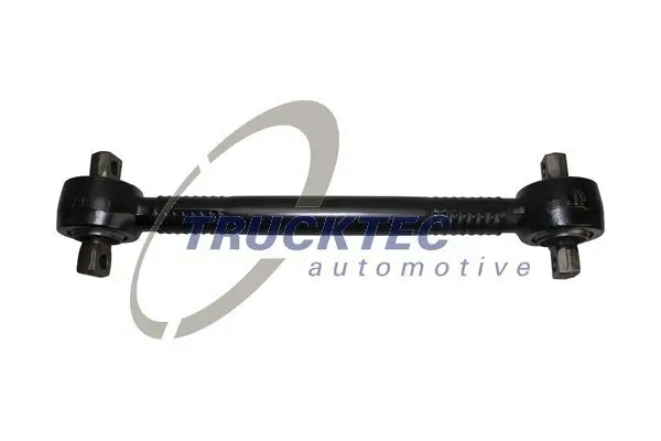 Lenker, Radaufhängung Hinterachse TRUCKTEC AUTOMOTIVE 04.32.035