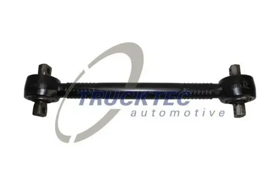 Lenker, Radaufhängung Hinterachse TRUCKTEC AUTOMOTIVE 04.32.035 Bild Lenker, Radaufhängung Hinterachse TRUCKTEC AUTOMOTIVE 04.32.035