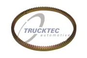 Sensorring, ABS Hinterachse beidseitig TRUCKTEC AUTOMOTIVE 04.32.039