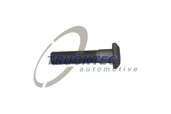 Radbolzen TRUCKTEC AUTOMOTIVE 04.33.003 Bild Radbolzen TRUCKTEC AUTOMOTIVE 04.33.003