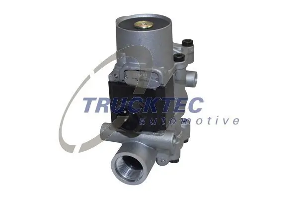 Ventil, ABS-Regelung TRUCKTEC AUTOMOTIVE 04.35.119