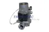 Ventil, ABS-Regelung TRUCKTEC AUTOMOTIVE 04.35.119