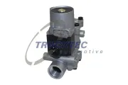 Ventil, ABS-Regelung TRUCKTEC AUTOMOTIVE 04.35.119