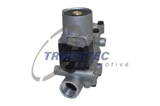 Ventil, ABS-Regelung TRUCKTEC AUTOMOTIVE 04.35.119 Bild Ventil, ABS-Regelung TRUCKTEC AUTOMOTIVE 04.35.119