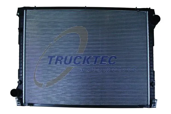 Kühler, Motorkühlung TRUCKTEC AUTOMOTIVE 04.40.117 Bild Kühler, Motorkühlung TRUCKTEC AUTOMOTIVE 04.40.117