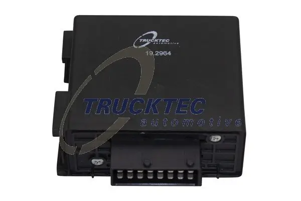 Blinkgeber TRUCKTEC AUTOMOTIVE 04.42.021