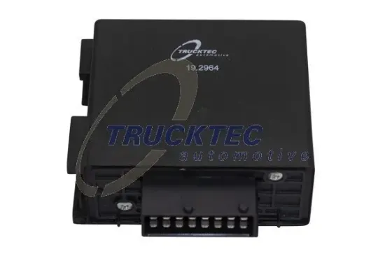 Blinkgeber TRUCKTEC AUTOMOTIVE 04.42.021 Bild Blinkgeber TRUCKTEC AUTOMOTIVE 04.42.021