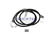 Sensor, Raddrehzahl Hinterachse beidseitig TRUCKTEC AUTOMOTIVE 04.42.062