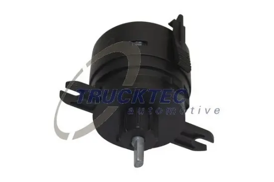 Schalter, Hauptlicht TRUCKTEC AUTOMOTIVE 04.42.075 Bild Schalter, Hauptlicht TRUCKTEC AUTOMOTIVE 04.42.075