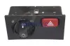 Schalter, Hauptlicht TRUCKTEC AUTOMOTIVE 04.42.077