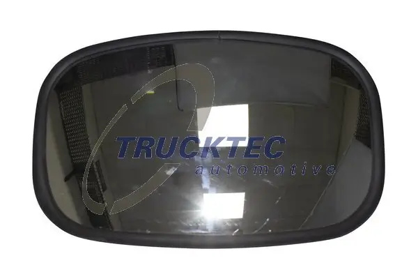 Weitwinkelspiegel TRUCKTEC AUTOMOTIVE 04.57.002