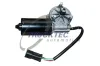 Wischermotor 24 V vorne TRUCKTEC AUTOMOTIVE 04.58.004