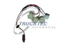 Kabelsatz, Hauptscheinwerfer TRUCKTEC AUTOMOTIVE 04.58.014